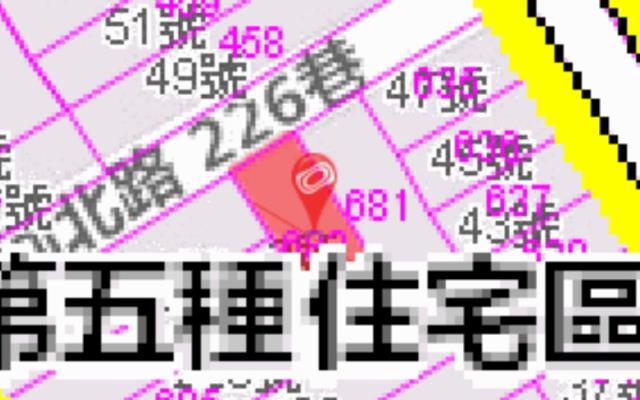 高雄拍賣法拍屋-7