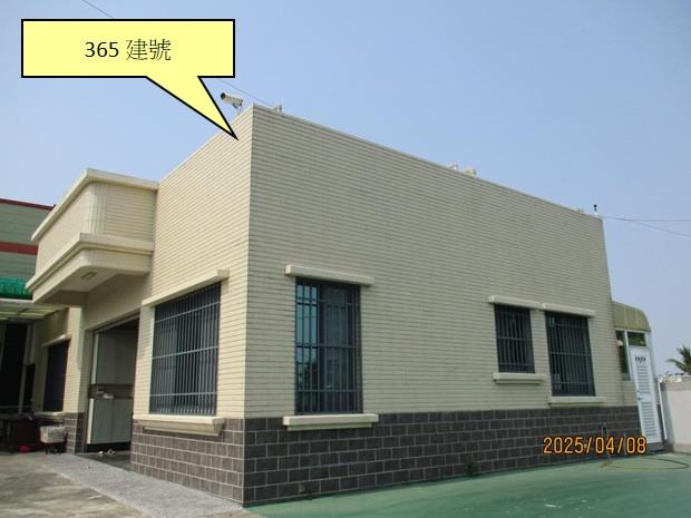 台南法拍法拍屋-1