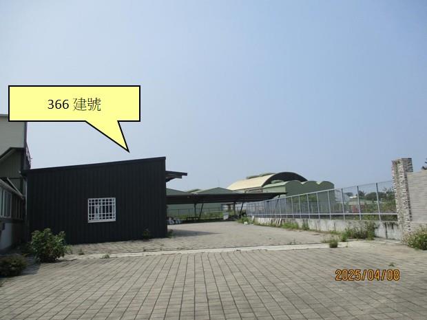 台南法拍法拍屋-2