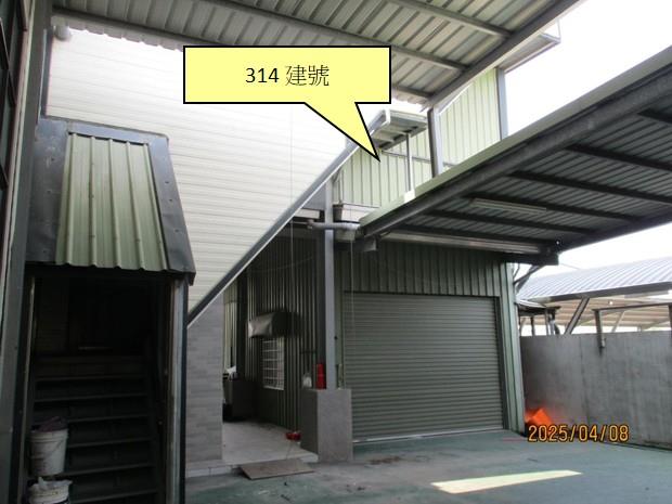 台南法拍法拍屋-3