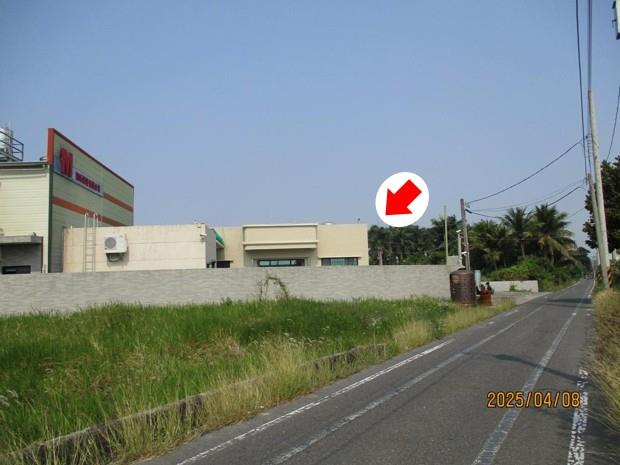 台南法拍法拍屋-4