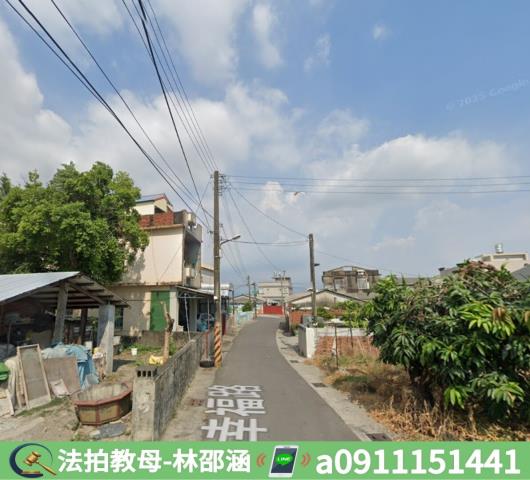 屏東萬丹拍賣法拍屋-5