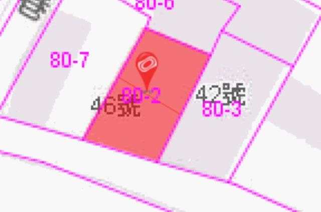 屏東萬丹拍賣法拍屋-7