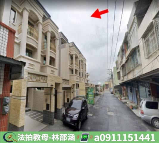 高雄林園法拍法拍屋-3