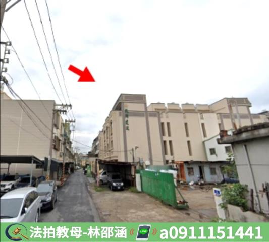 高雄林園法拍法拍屋-7