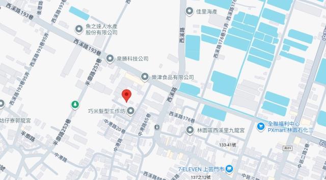 高雄林園法拍法拍屋-8