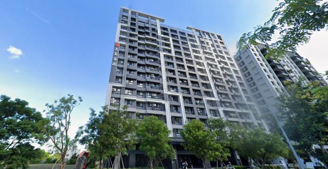 高雄橋頭法拍屋法拍-4