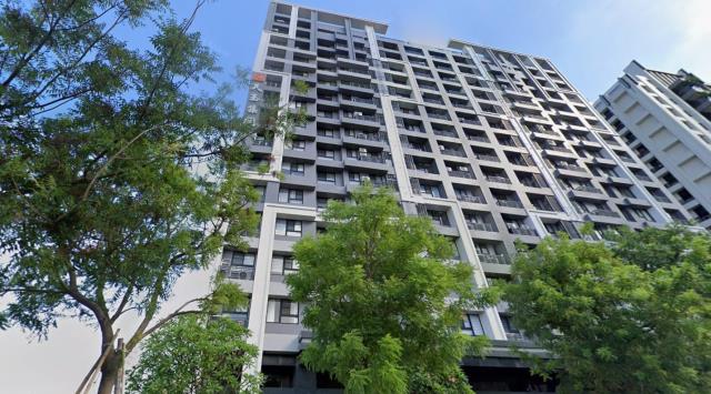 高雄橋頭法拍屋法拍-5