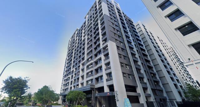 高雄橋頭法拍屋法拍-6