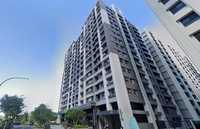 高雄橋頭法拍屋法拍-7