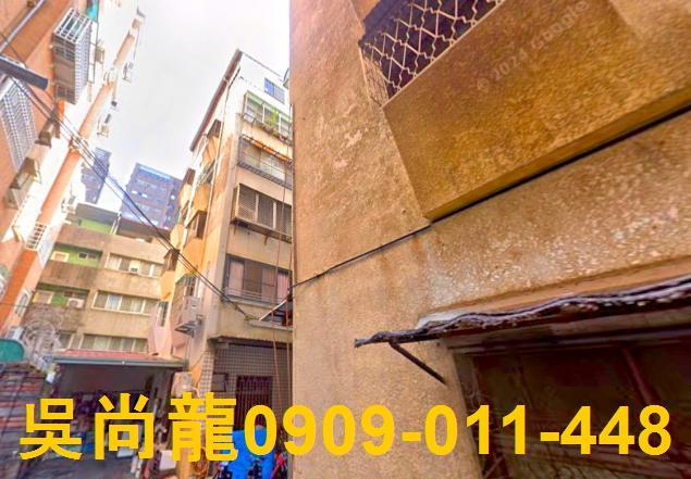 台中北區法拍屋法拍-3