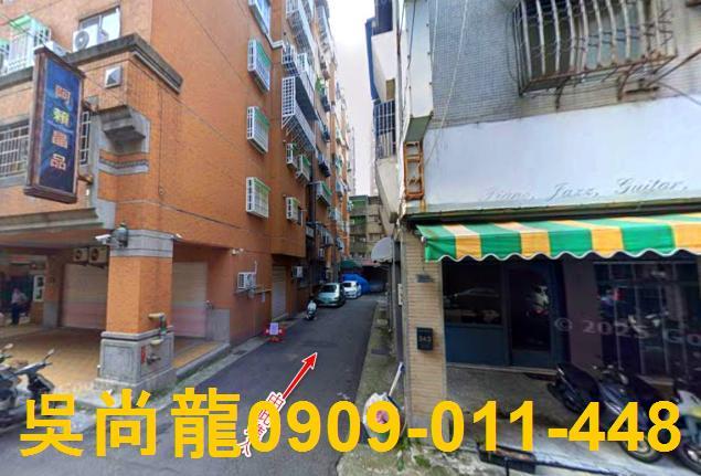 台中北區法拍屋法拍-4