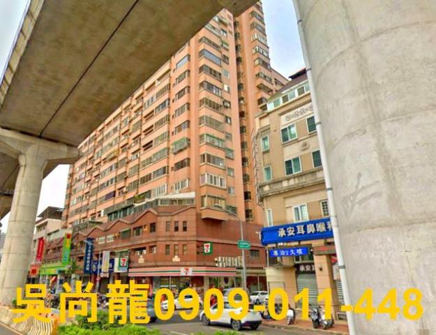 台中北屯法拍屋法拍-1