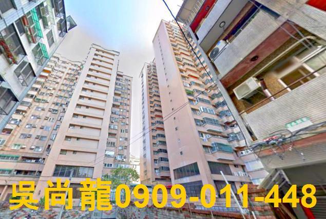 台中北屯法拍屋法拍-3