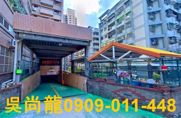 台中北屯法拍屋法拍-4