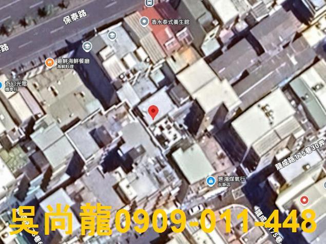 高雄鳳山拍賣法拍屋-3