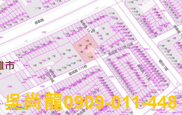 高雄鳳山拍賣法拍屋-5