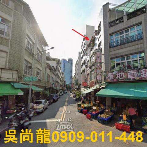 高雄新興區法拍屋拍賣-4