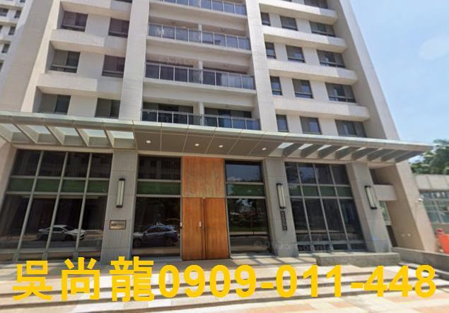 台南善化法拍法拍屋-3