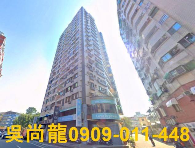 台南東區法拍法拍屋-1