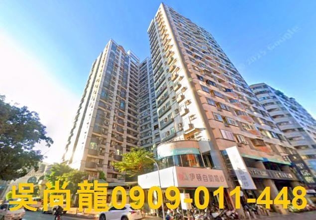 九份子5年水舞川樂活一街38號17樓