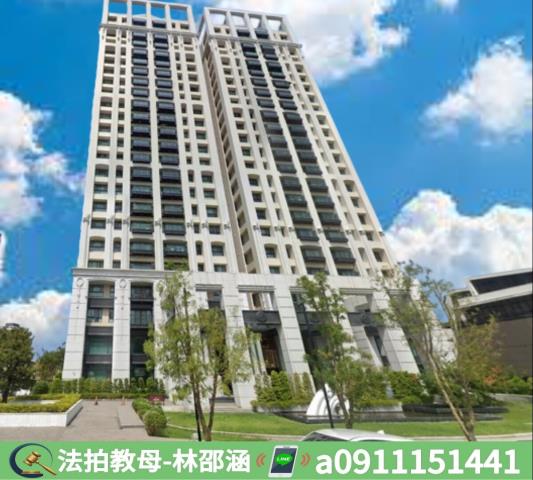 高雄仁武法拍屋法拍-2