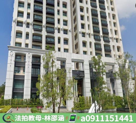 高雄仁武法拍屋法拍-3