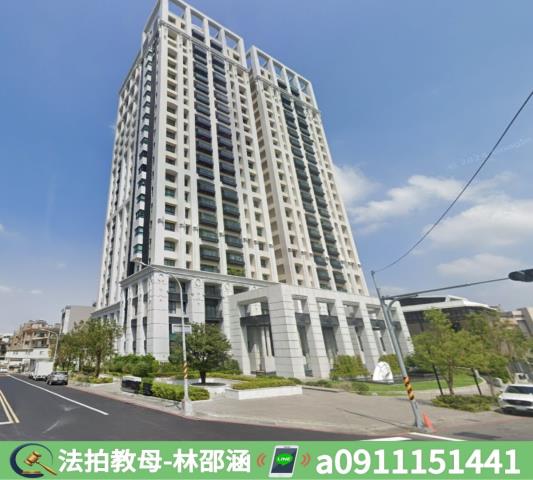 高雄仁武法拍屋法拍-4