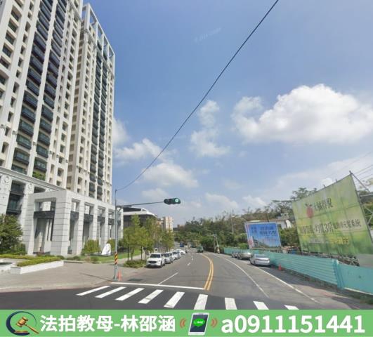 高雄仁武法拍屋法拍-5