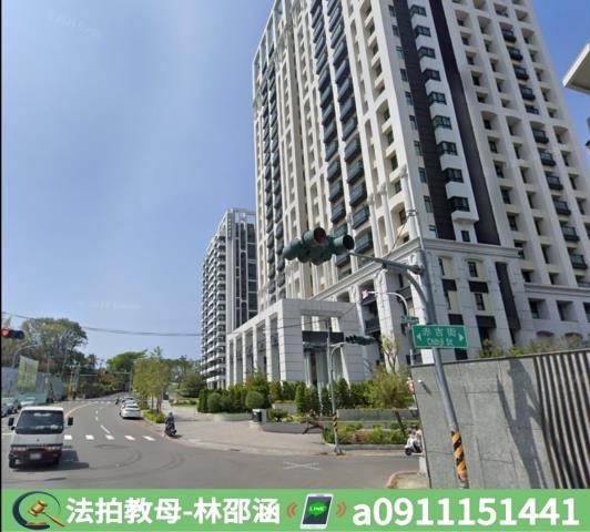 高雄仁武法拍屋法拍-6