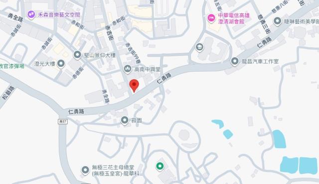 高雄仁武法拍屋法拍-7