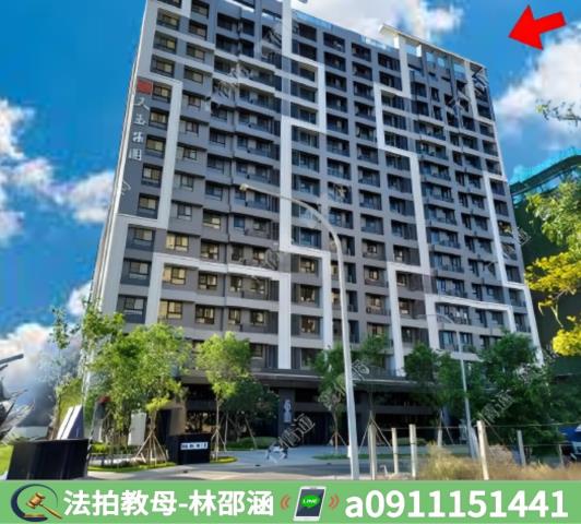 高雄橋頭法拍屋法拍-2