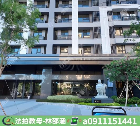 高雄橋頭法拍屋法拍-3