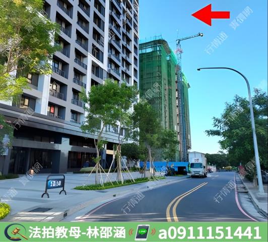 高雄橋頭法拍屋法拍-4