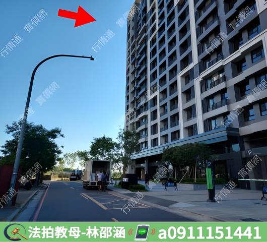 高雄橋頭法拍屋法拍-5