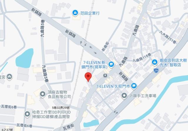 高雄大樹法拍屋法拍-6