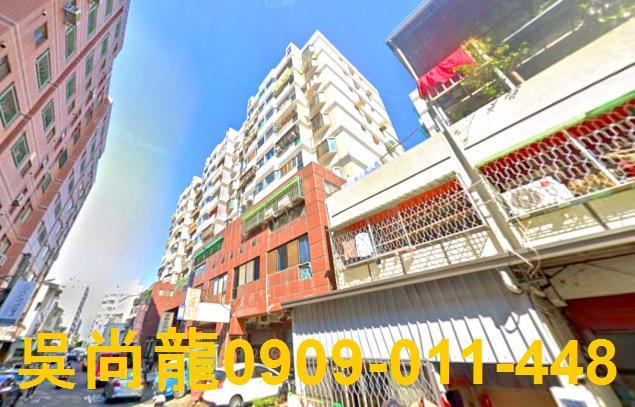 台中北屯法拍法拍屋-2