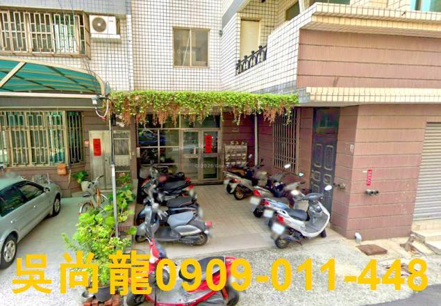 台南佳里法拍屋法拍-3