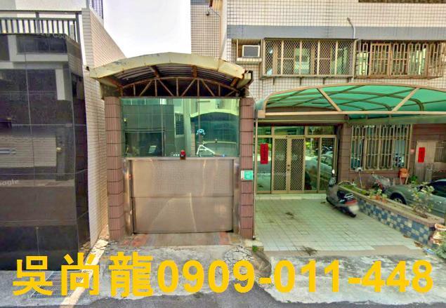 台南佳里法拍屋法拍-4