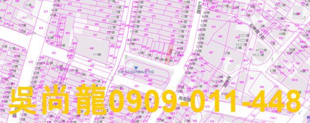 苗栗通霄法拍屋法拍-1