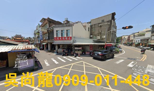 苗栗通霄法拍屋法拍-3