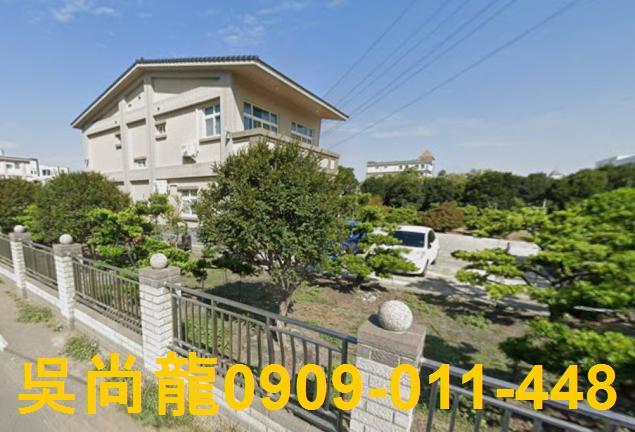 彰化北斗法拍屋拍賣-3