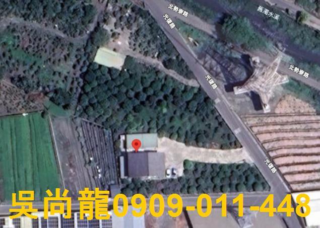 彰化北斗法拍屋拍賣-4