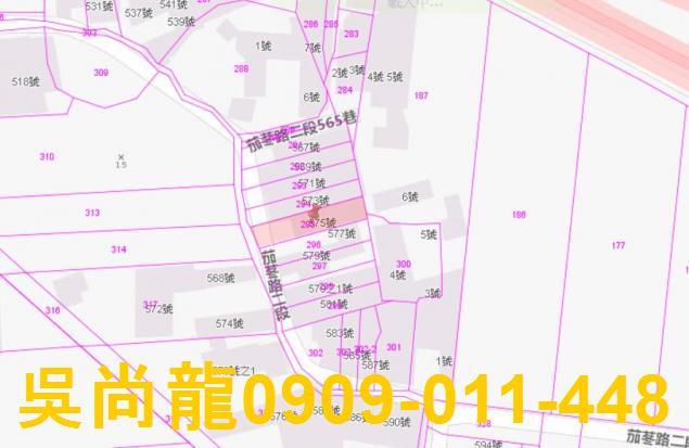 彰化市法拍法拍屋-4