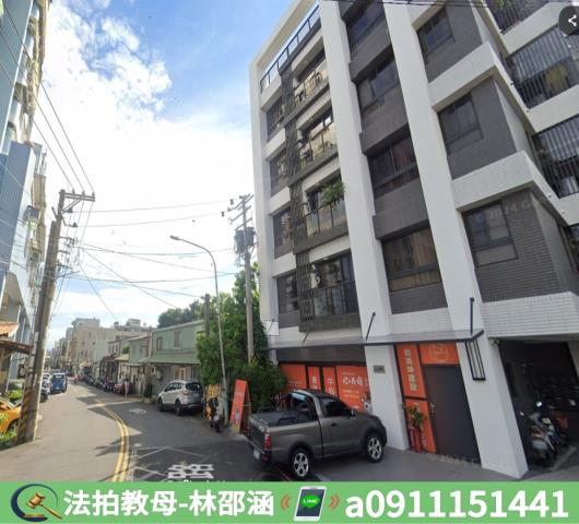 大寮法拍法拍屋-5