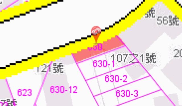 大寮法拍法拍屋-7