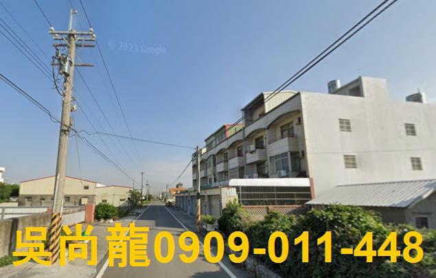 埔鹽法拍屋法拍-4