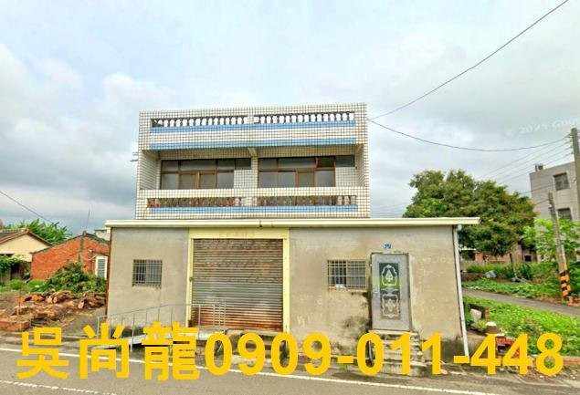 元長法拍屋法拍-0