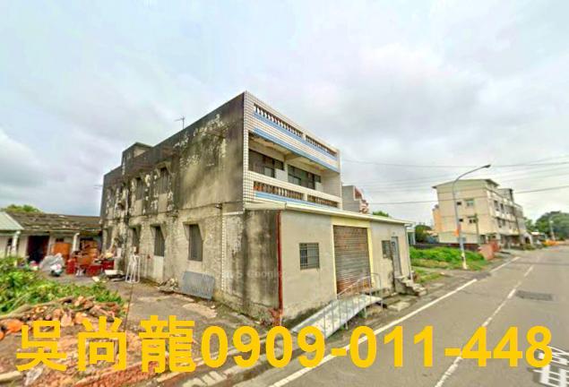 元長法拍屋法拍-2