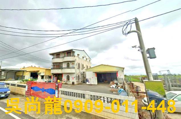 元長法拍屋拍賣-2